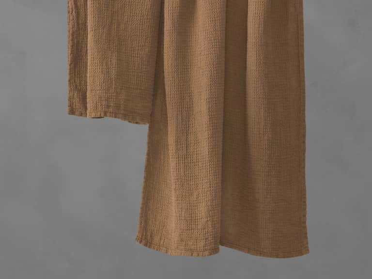 Lipe New Towel Set image