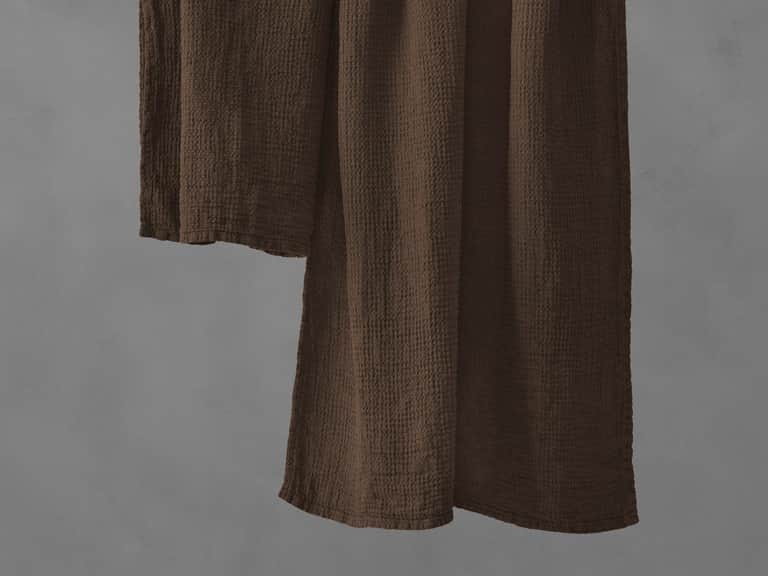 Lipe New Towel Set image