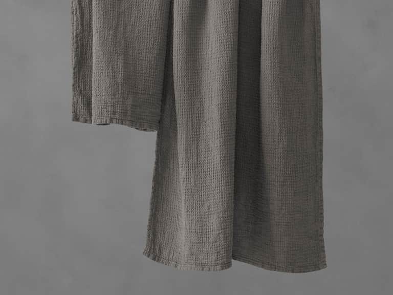 Lipe New Towel Set image