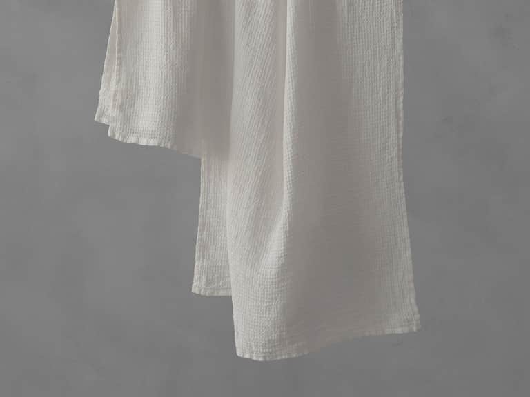 Lipe New Towel Set image