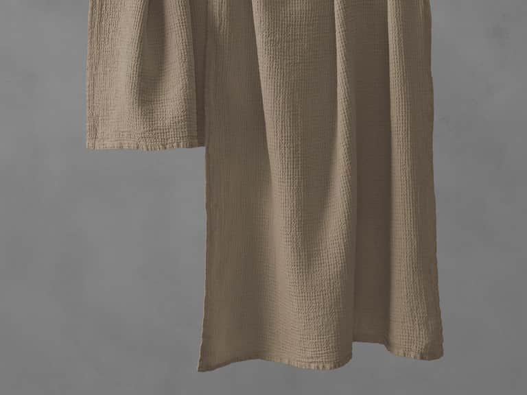 Lipe New Towel Set image