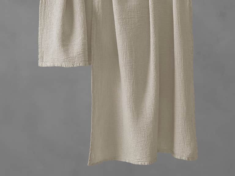 Lipe New Towel Set image