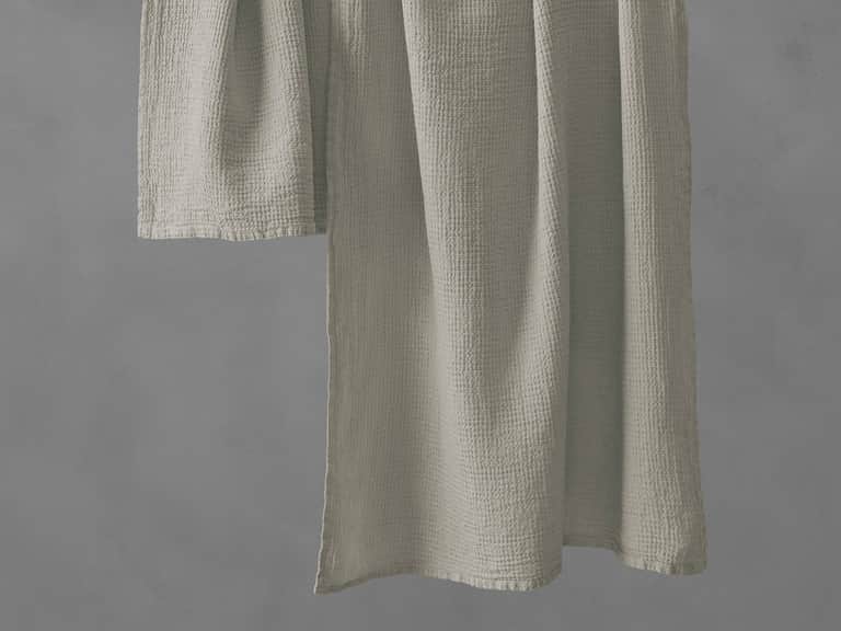 Lipe New Towel Set image