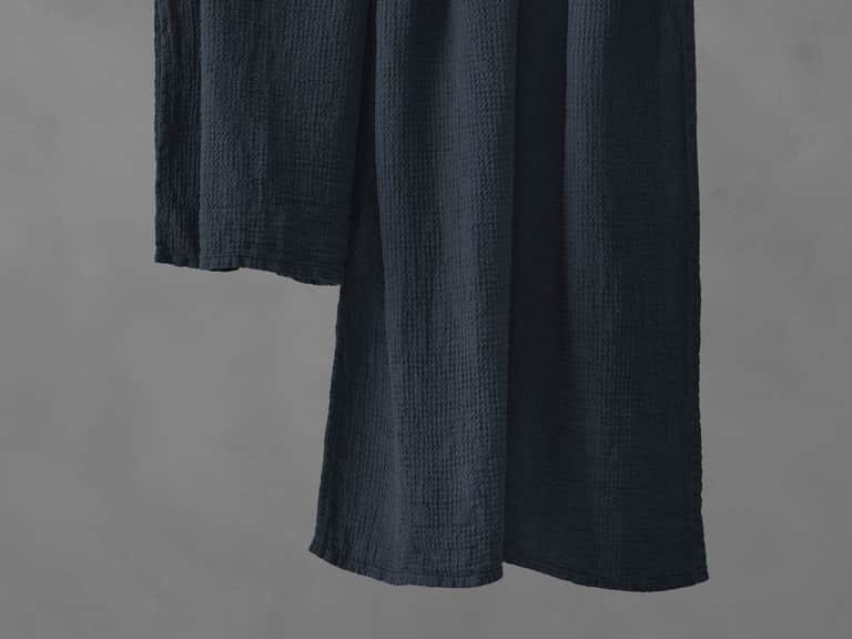 Lipe New Towel Set image
