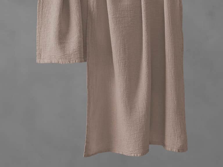 Lipe New Towel Set image