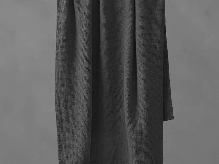 Lipe New Bath Towel image