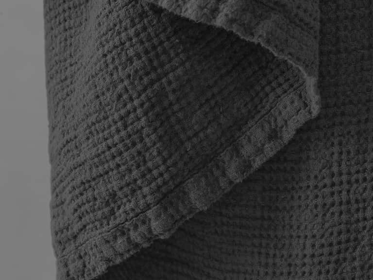 Lipe New Bath Towel image