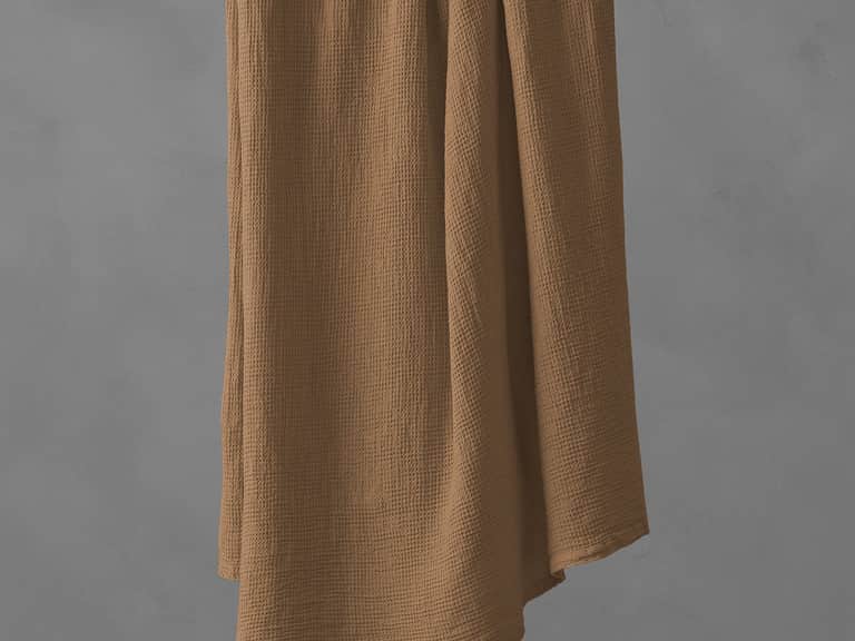 Lipe New Bath Towel image