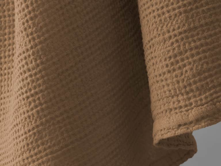 Lipe New Bath Towel image