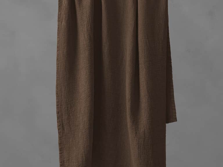 Lipe New Bath Towel image