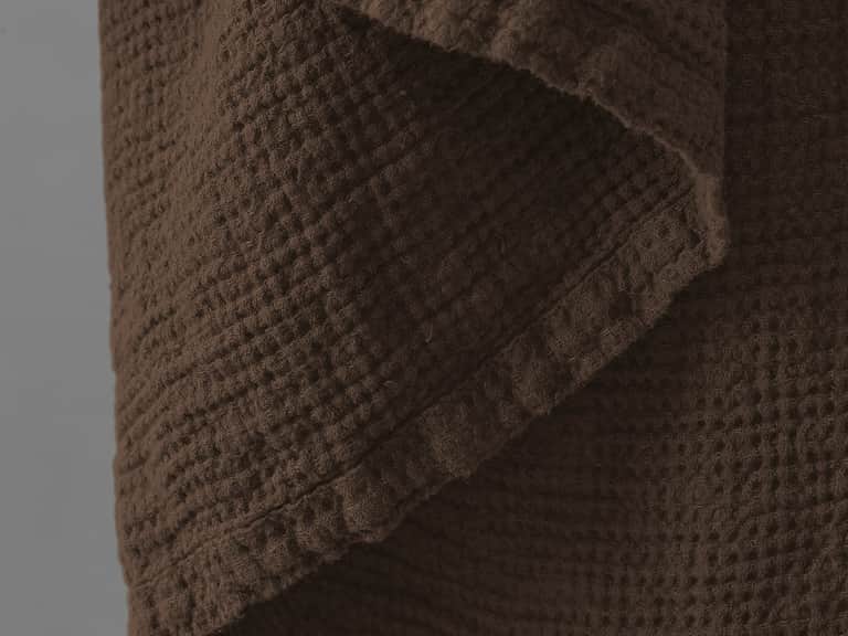 Lipe New Bath Towel image