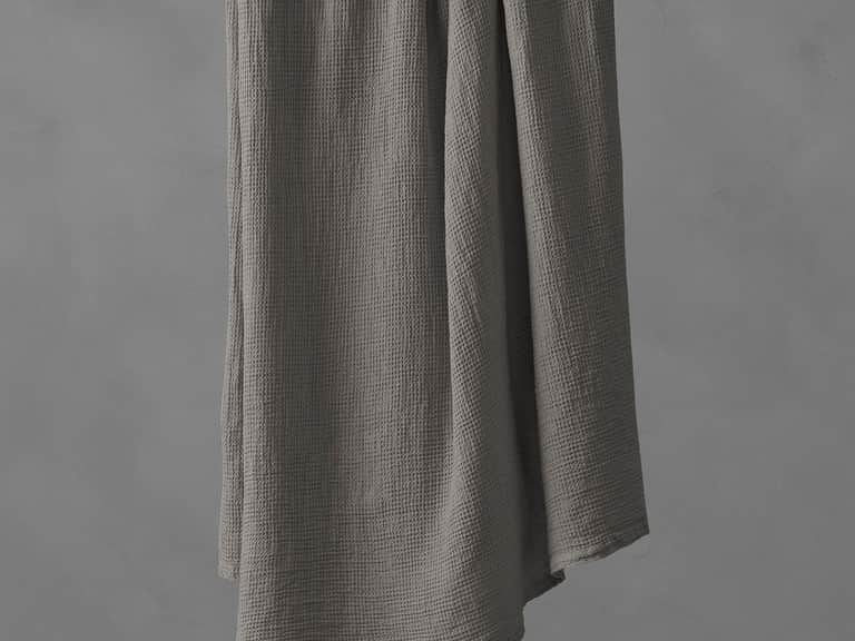 Lipe New Bath Towel image