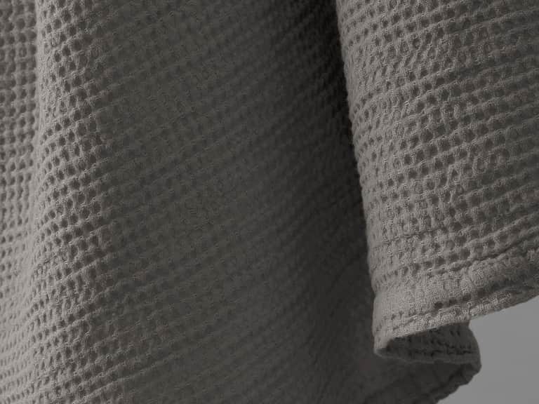 Lipe New Bath Towel image