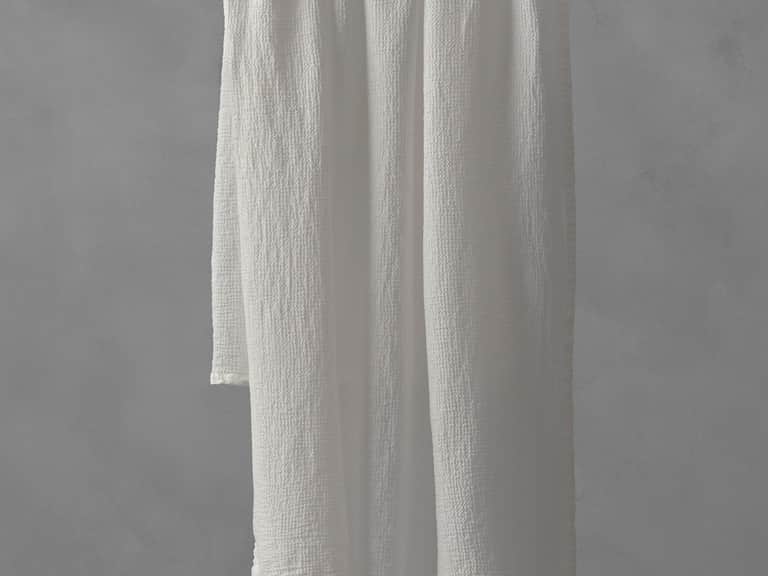 Lipe New Bath Towel image