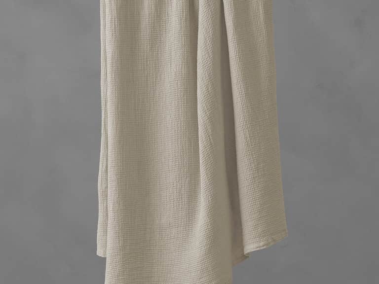 Lipe New Bath Towel image