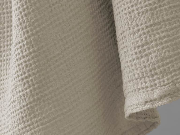 Lipe New Bath Towel image