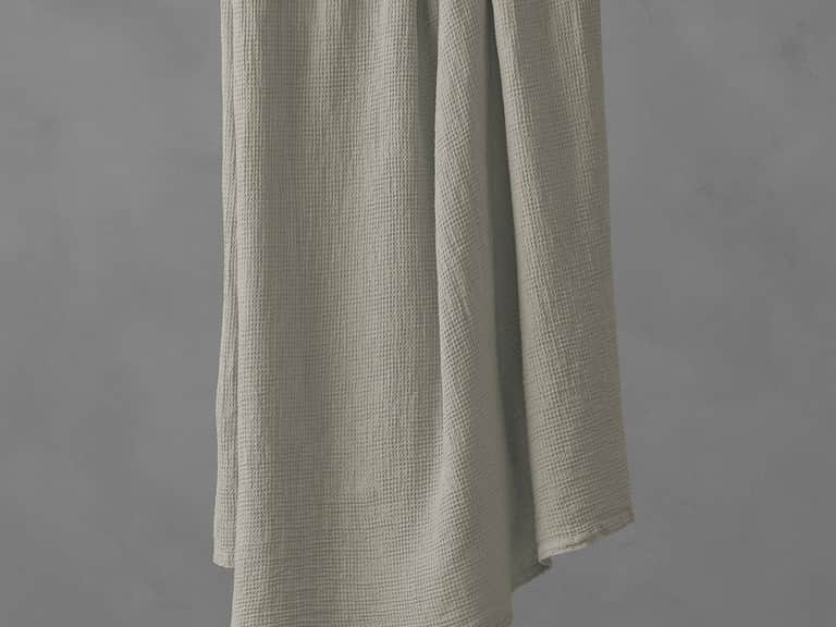 Lipe New Bath Towel image