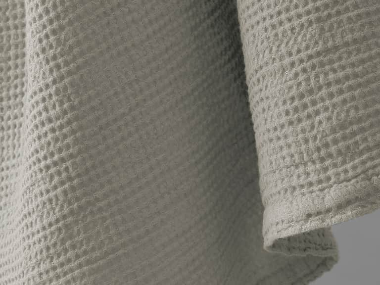 Lipe New Bath Towel image