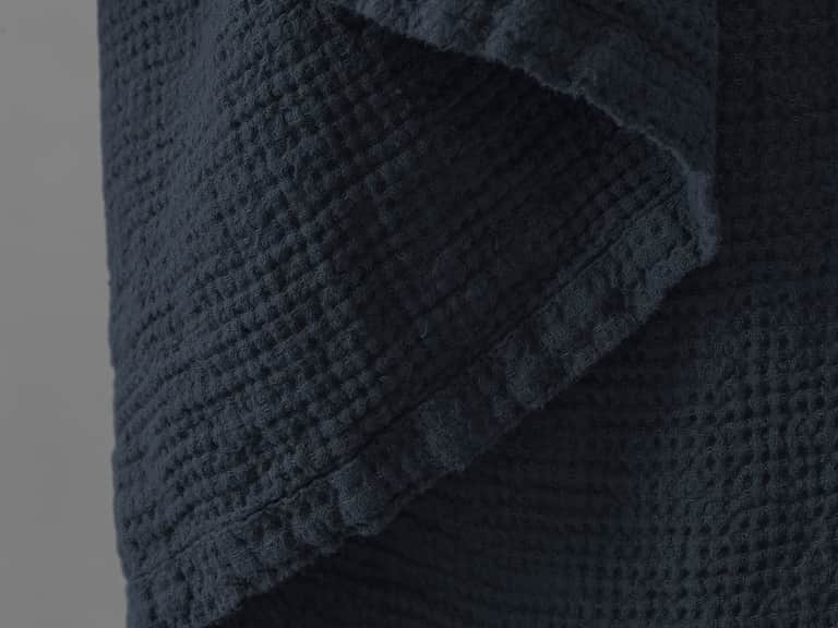 Lipe New Bath Towel image