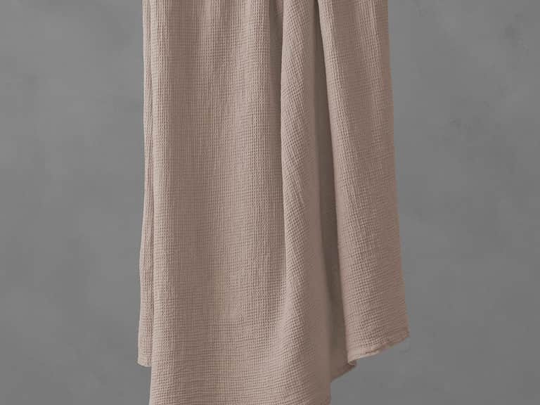 Lipe New Bath Towel image