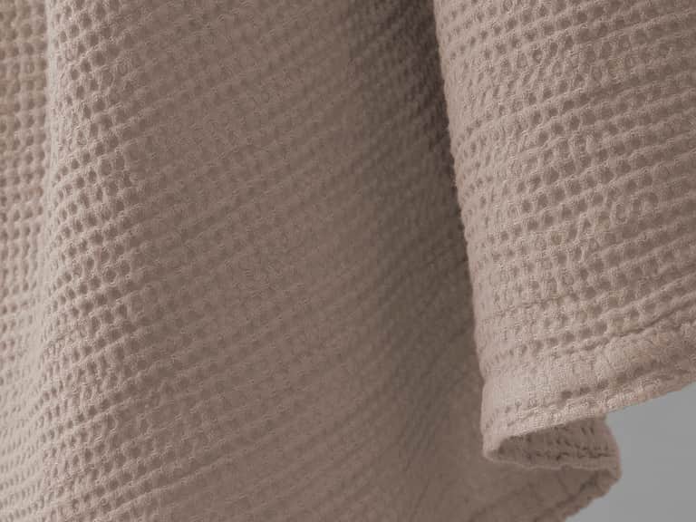 Lipe New Bath Towel image