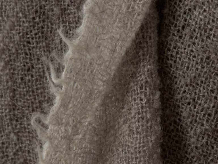 Little Blanket Maltinto image