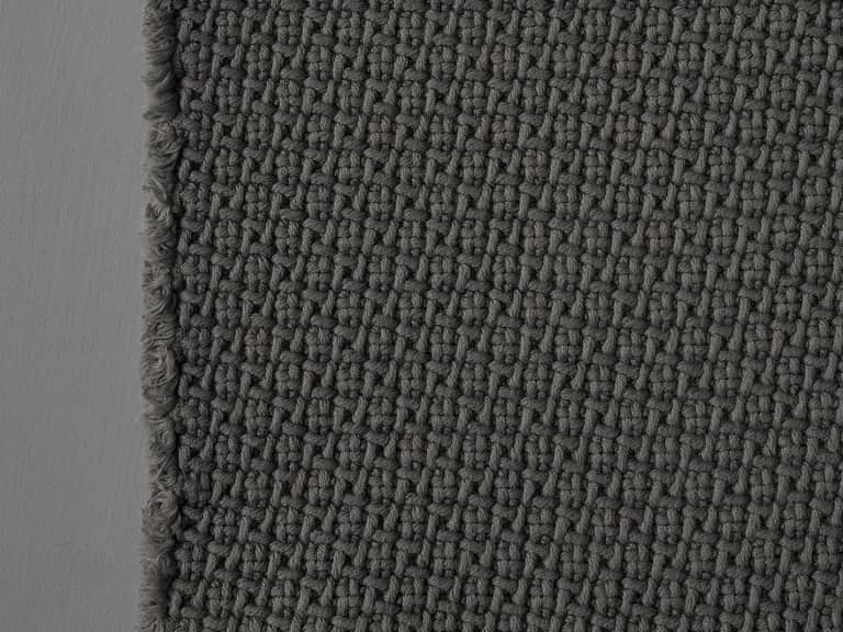 Molto Bath Mat image