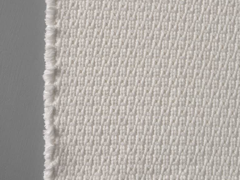 Molto Bath Mat image