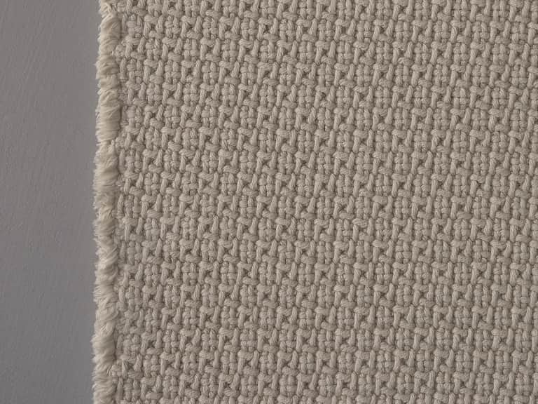 Molto Bath Mat image