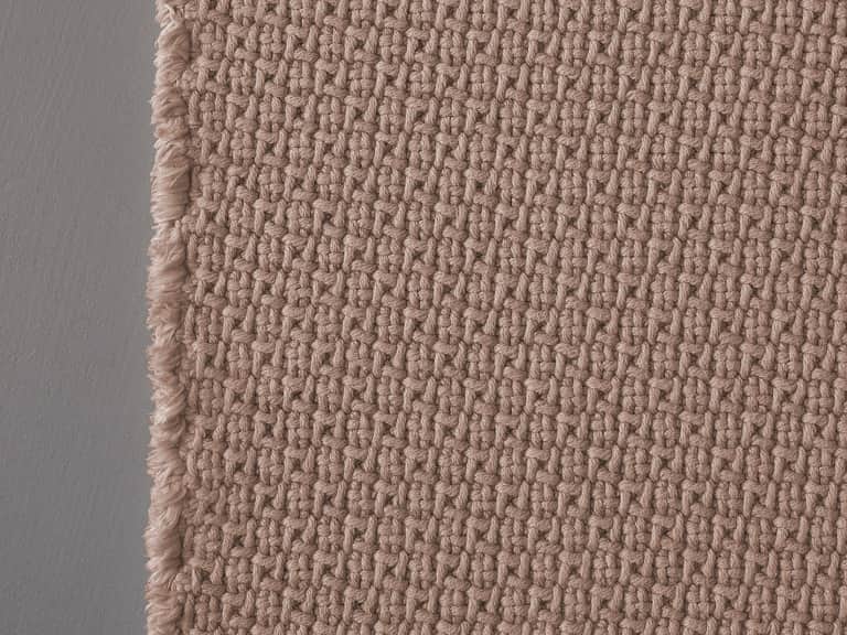 Molto Bath Mat image