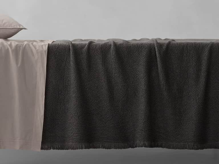 Nid Blanket image