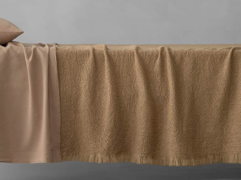 Nid Blanket image
