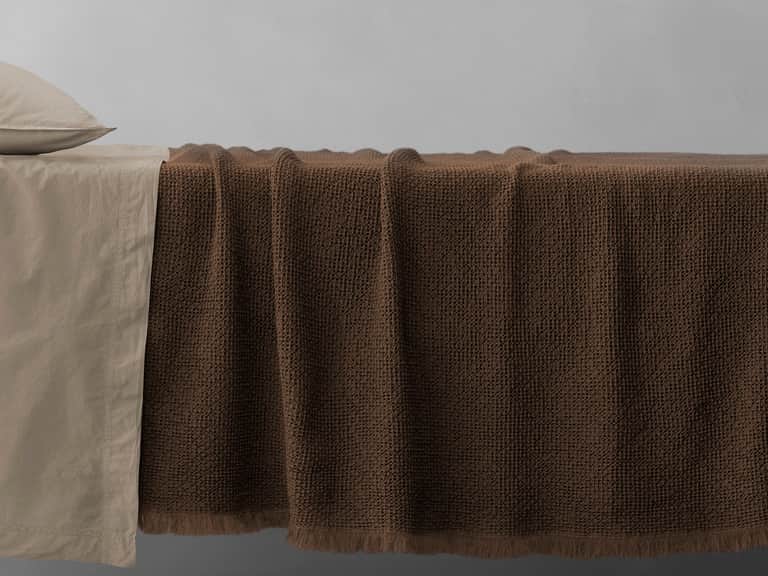 Nid Blanket image