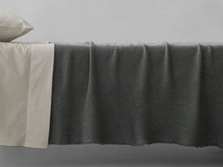 Nid Blanket image