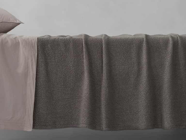 Nid Blanket image