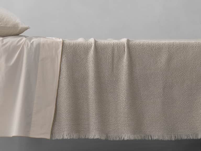 Nid Blanket image