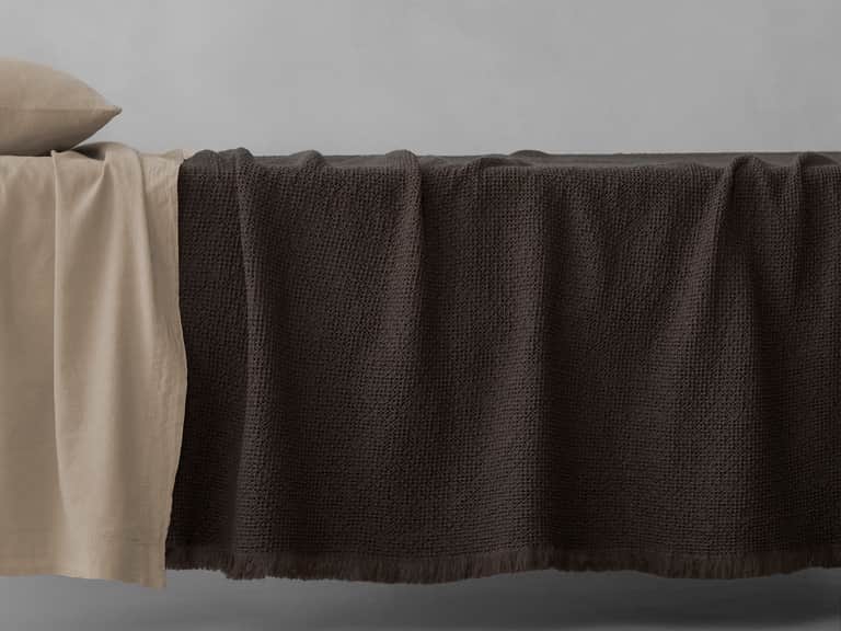 Nid Blanket image