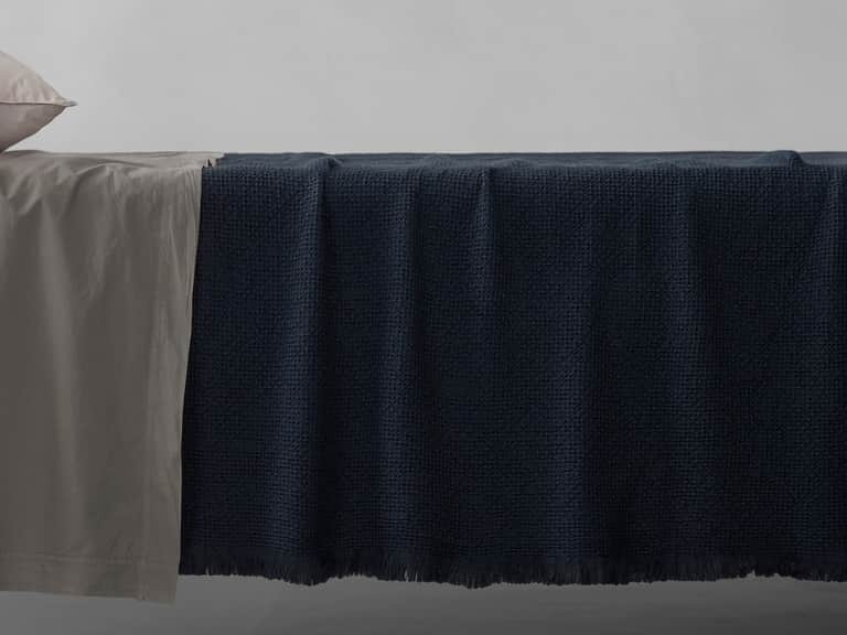 Nid Blanket image
