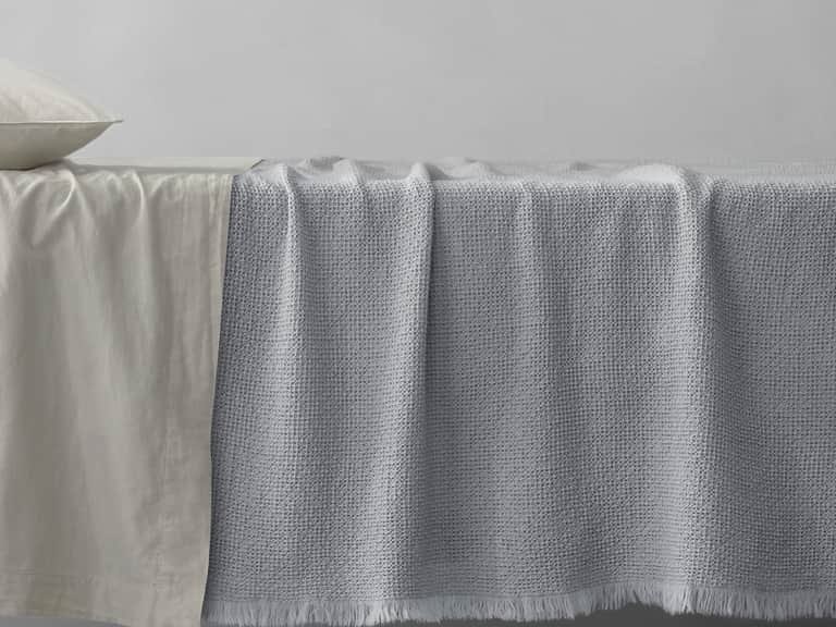Nid Blanket image