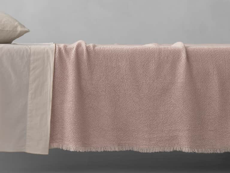 Nid Blanket image