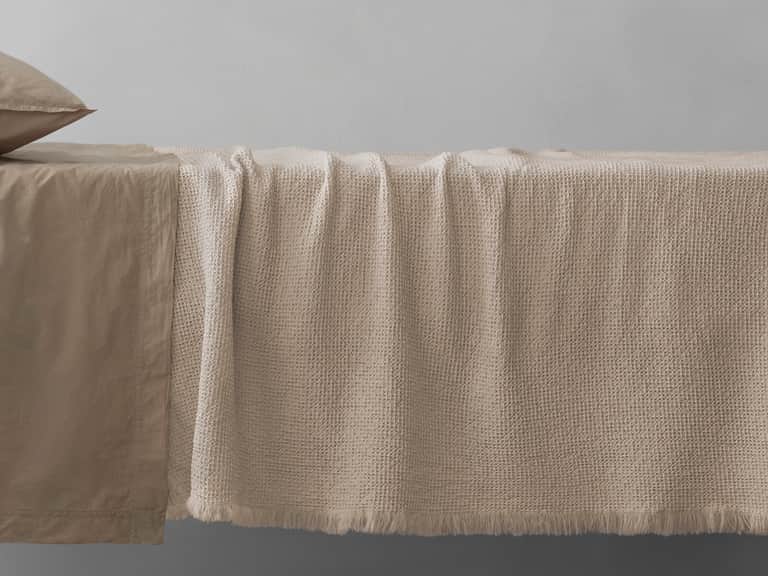 Nid Blanket image