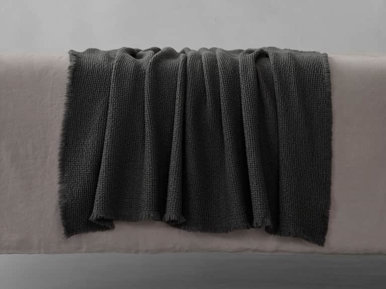 Nid Throw image