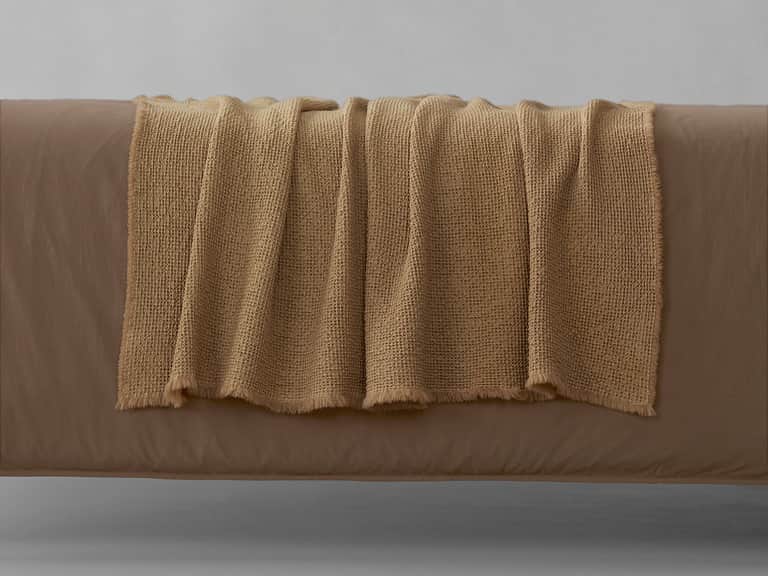 Nid Throw image
