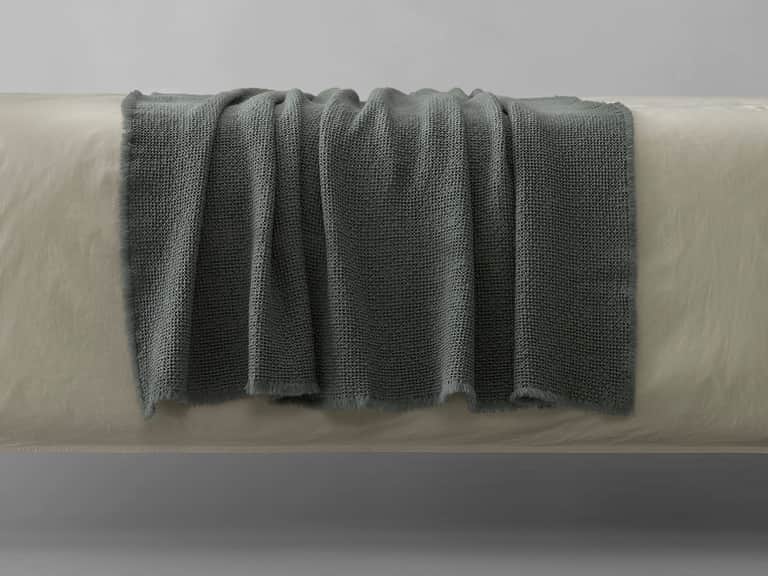Nid Throw image