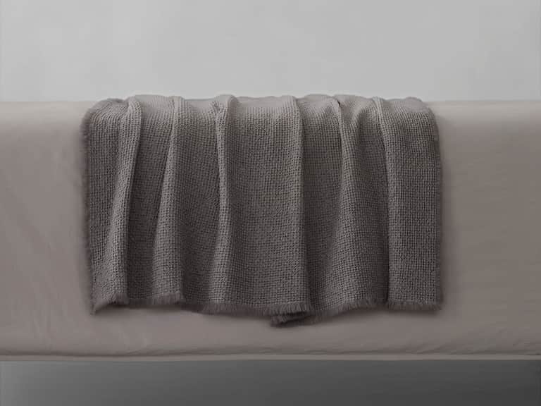 Nid Throw image