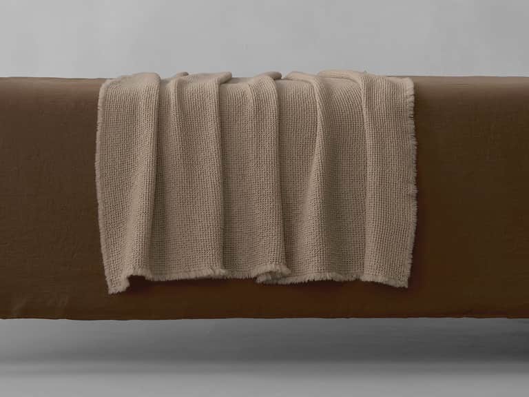 Nid Throw image