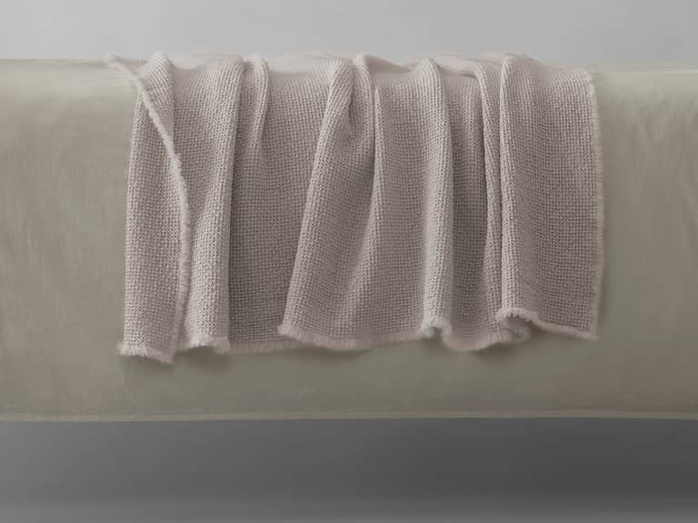 Nid Throw image