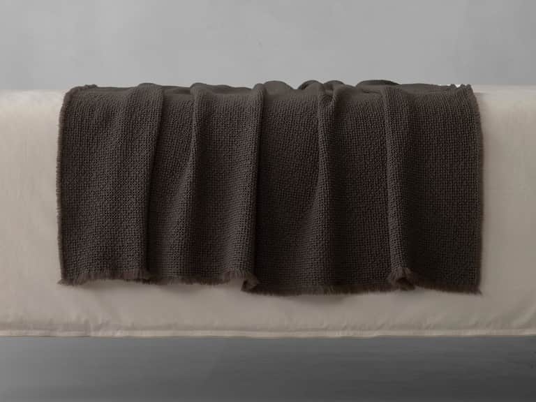 Nid Throw image