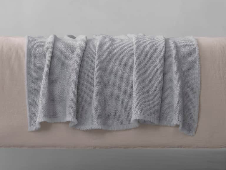 Nid Throw image