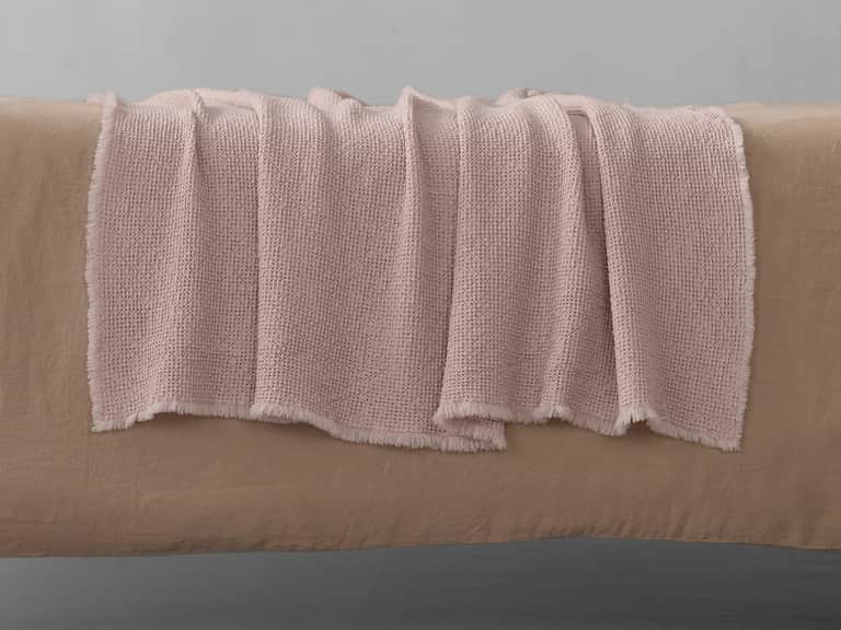 Nid Throw image